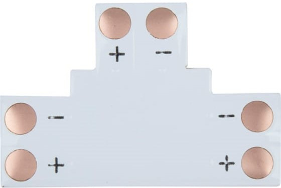 фото Плата  Lamper 144-124-1 в Екатеринбурге