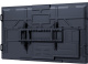 фото Интерактивная панель  Diello HS-75IW-L06PA dl в Санкт-Петербургe