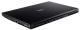 фото Ноутбук  iRu Калибр 15ALC в Самаре 15.6 ", Core i5, 16 Гб RAM, 512 Гб SSD, GeForce RTX 3050, Черный