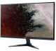 фото Монитор 27" Acer VG270KL1bmiipx в Воронеже