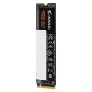 фото Накопитель SSD GIGABYTE AORUS 7000E 1024 ГБ