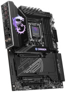 фото Материнская плата MSI MPG Z890 CARBON WIFI