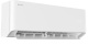 фото Сплит-система  Hisense AS-18HW4RMPHA00 в Смоленске