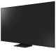 фото Телевизор  Samsung QE65QN70FAUXRU в Санкт-Петербургe