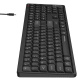 фото Клавиатура Wireless A4Tech Fstyler в Екатеринбурге