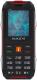 фото Мобильный телефон  MAXVI T100