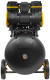 фото Компрессор  Inforce OCX-40L-O
