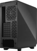 фото Корпус Fractal Design MESHIFY 2 COMPACT LIGHT TG