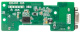 фото Карта расширения  EKF PD-150-ACC-ROTARY-PG6 в Казани