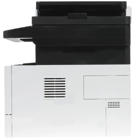 фото МФУ лазерное черно-белое Kyocera ECOSYS M2735dw (УЦЕНЕННЫЙ) в Перми
