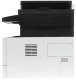 фото МФУ лазерное черно-белое Kyocera ECOSYS M2735dw (УЦЕНЕННЫЙ) в Перми