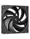 фото Кулер Deepcool AG400 G2 в Санкт-Петербургe