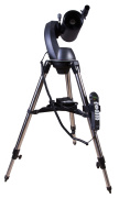 фото Телескоп Levenhuk SkyMatic 105 GT MAK