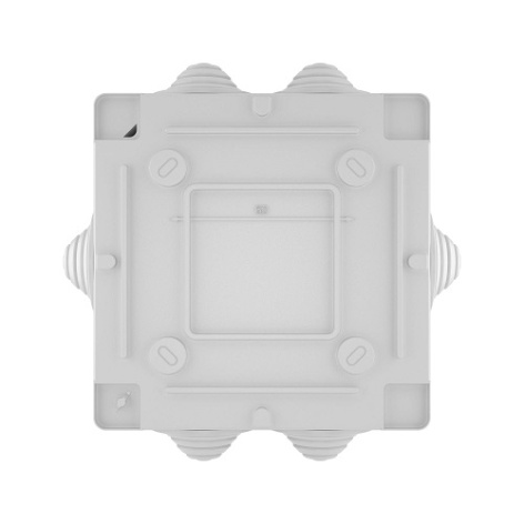 фото Коробка распределительная DKC 53801 в Омске