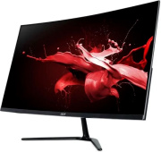 фото Монитор Acer Nitro ED320QRS3biipx