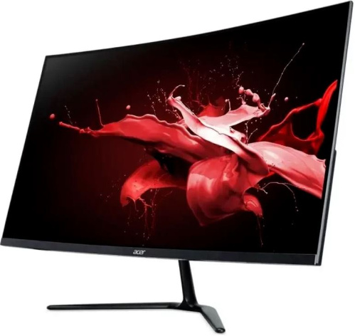фото Монитор 32" Acer Nitro ED320QRS3biipx в Красноярске