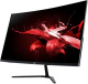 фото Монитор 32" Acer Nitro ED320QRS3biipx в Красноярске