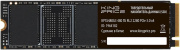 фото Накопитель SSD KINGPRICE KPSS480G3 480 ГБ