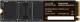 фото Накопитель SSD M.2 2280 KINGPRICE KPSS480G3 в Ростове-на-Дону 480 ГБ