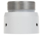 фото Адаптер Dahua DH-PFA110