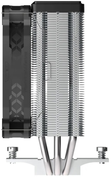 фото Кулер  PentaWave PC-Z03E SRB PWM в Казани