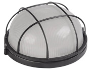 фото Светильник настенно-потолочный IEK LNPP0-1102-1-100-K02