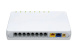 фото Адаптер IP-телефонии Flying Voice G508 в Красноярске