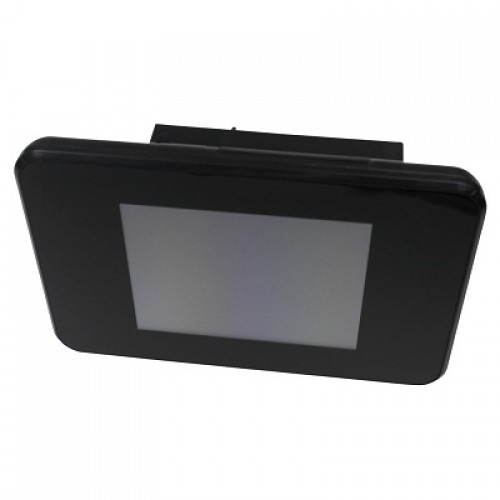 

Панель управления HP CF288-60116/CF288-60102 LJ Pro 400 M425dn/dw OEM, CF288-60116/CF288-60102