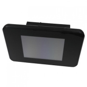 фото Панель HP CF288-60116/CF288-60102