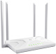 фото Роутер WiFi Netis NC21 в Омске