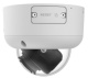 фото Видеокамера IP Dahua DH-IPC-HDBW5459R1-ZE-PV-PRO в Санкт-Петербургe