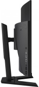 фото Монитор GIGABYTE G32QC A-EK