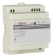 фото Блок питания  EKF dr-30w-24 в Санкт-Петербургe