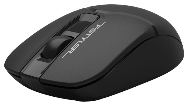 фото Мышь Wireless A4Tech Fstyler FB12 в Екатеринбурге