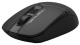 фото Мышь Wireless A4Tech Fstyler FB12 в Екатеринбурге