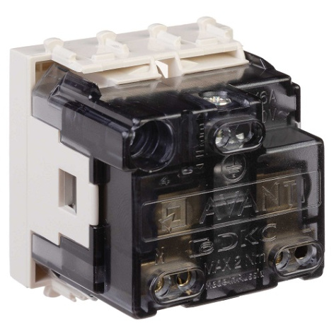 фото Розетка  DKC 4405002 в Омске