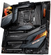 фото Материнская плата E-ATX MSI MEG Z490 GODLIKE