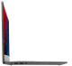 фото Ноутбук  iRu Tactio 15PHR в Санкт-Петербургe 15.6 ", Ryzen 7, 16 Гб RAM, 512 Гб SSD, Radeon Graphics, Черный
