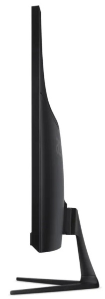 фото Моноблок Acer Aspire C24-2G ( ) [DQ.BRMCD.002]