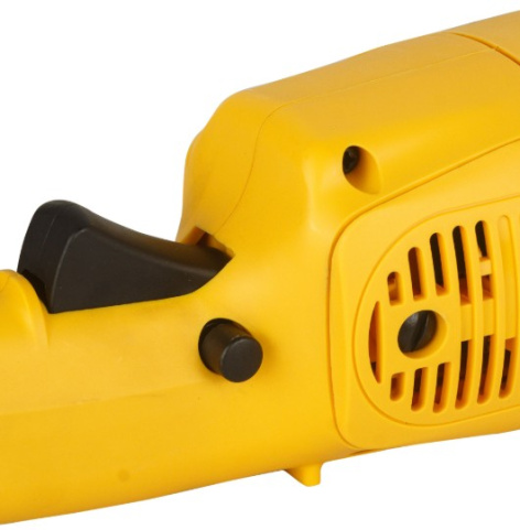 фото Шлифовальная машина угловая DeWALT DW831-IN в Челябинске