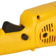 фото Шлифовальная машина угловая DeWALT DW831-IN в Челябинске
