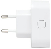 фото Центр управления EKF szh-t