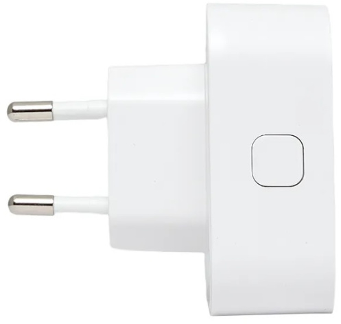 фото Центр управления  EKF szh-t в Уфе