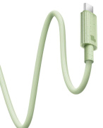 фото Кабель интерфейсный Baseus P10360202631-01