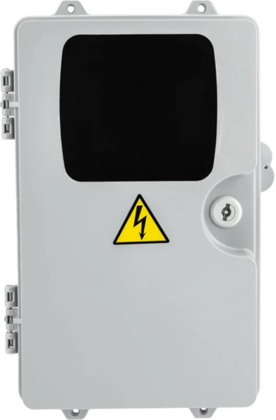 фото Бокс навесной Rexant 11-0454