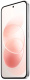 фото Смартфон Xiaomi Redmi Note 17 Pro Max 5G 8/256GB в Воронеже