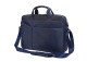 фото Сумка для ноутбука Lamark L247 Blue в Уфе