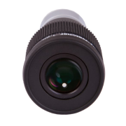 фото Окуляр Sky-Watcher UWA
