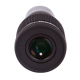 фото Окуляр  Sky-Watcher UWA