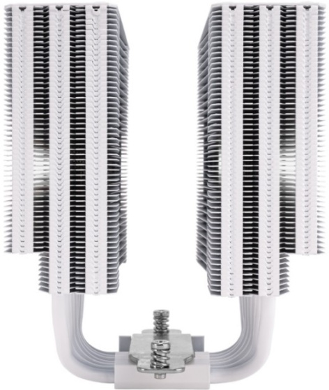 фото Кулер  Thermalright TRFT140W в Смоленске